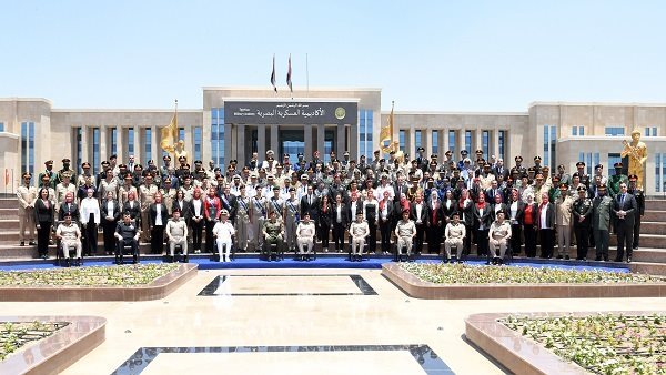 الرئيس نيوز