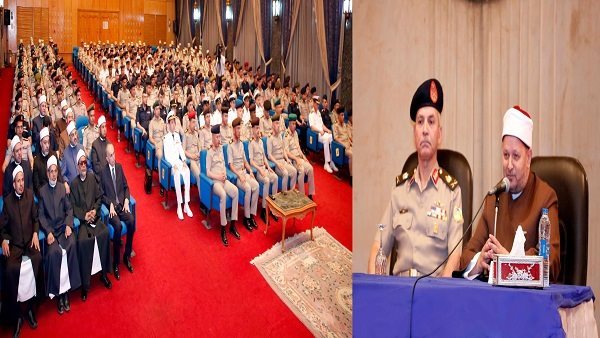 الرئيس نيوز