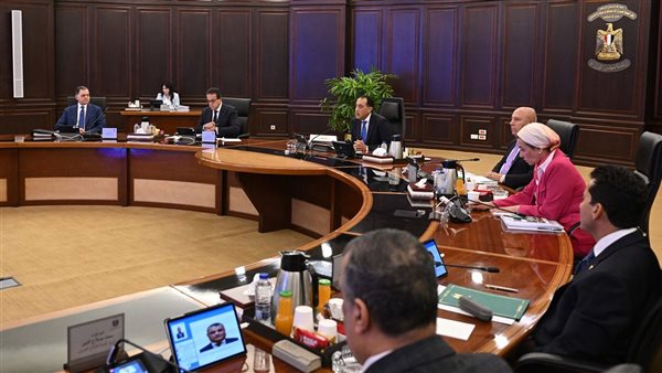 الرئيس نيوز