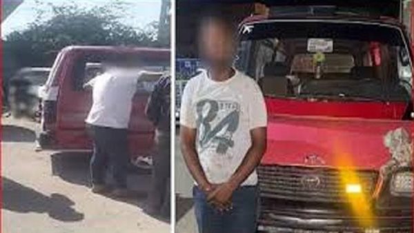 الرئيس نيوز