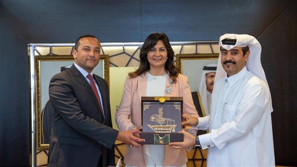 الرئيس نيوز