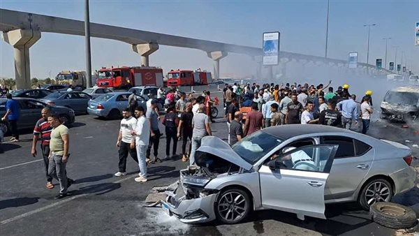 الرئيس نيوز