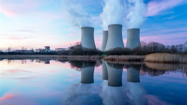 الرئيس نيوز