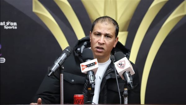 الرئيس نيوز