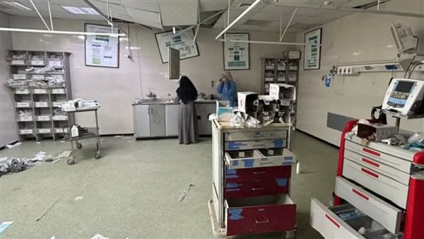 الرئيس نيوز