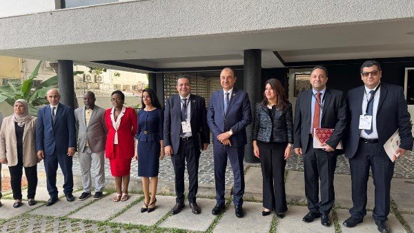 الرئيس نيوز