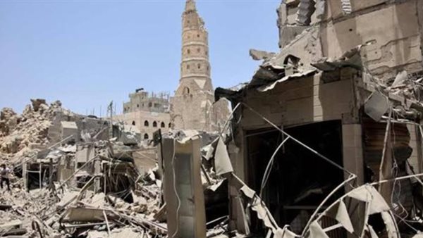 الرئيس نيوز