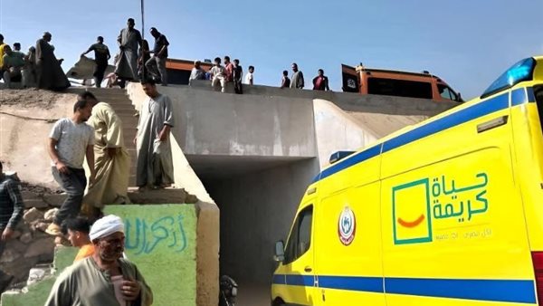 الرئيس نيوز