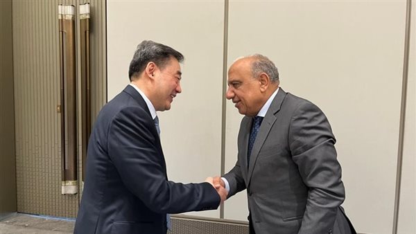 الرئيس نيوز