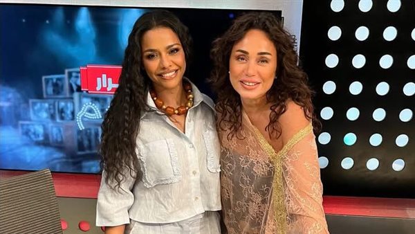 الرئيس نيوز