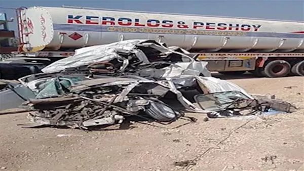 الرئيس نيوز