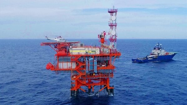 الرئيس نيوز