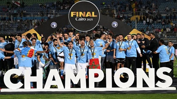 الرئيس نيوز