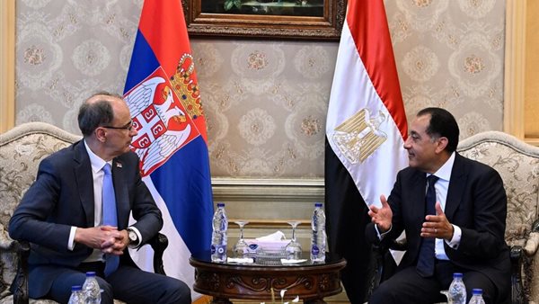 الرئيس نيوز