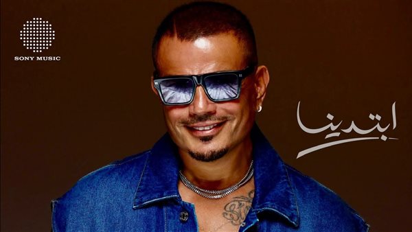 الرئيس نيوز