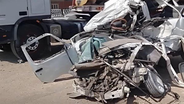 الرئيس نيوز