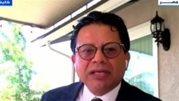 الرئيس نيوز