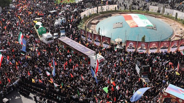 الرئيس نيوز