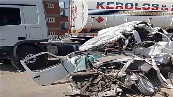 الرئيس نيوز