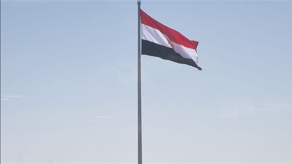 الرئيس نيوز