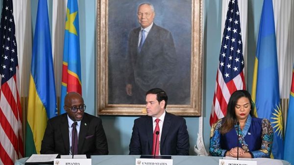 الرئيس نيوز