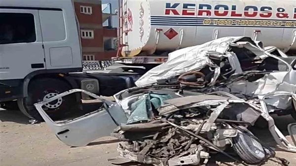 الرئيس نيوز