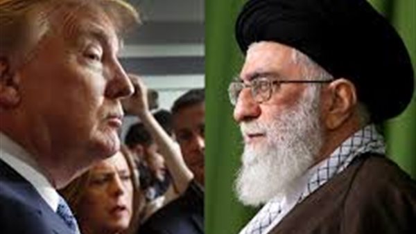 الرئيس نيوز