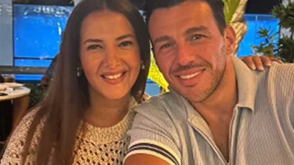 الرئيس نيوز