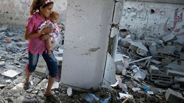 الرئيس نيوز