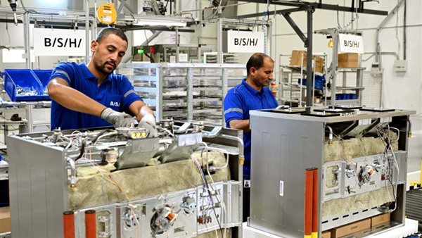 الرئيس نيوز