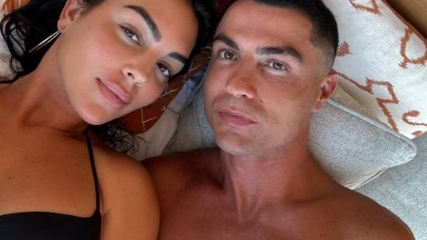 الرئيس نيوز