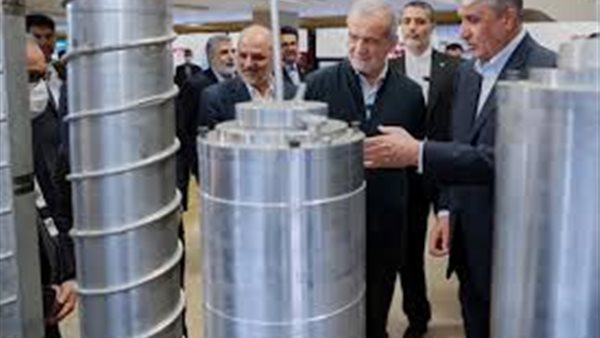 الرئيس نيوز