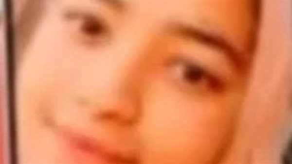 الرئيس نيوز