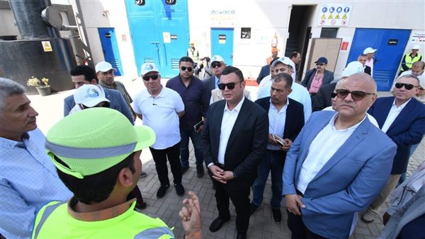 الرئيس نيوز