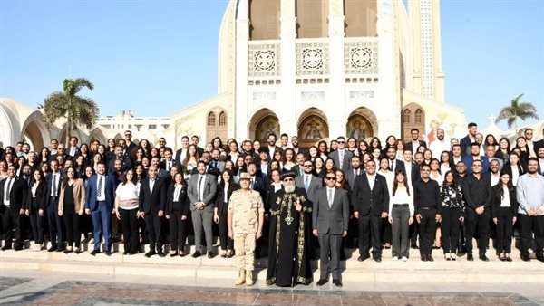 الرئيس نيوز