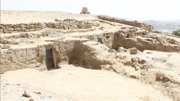 الرئيس نيوز