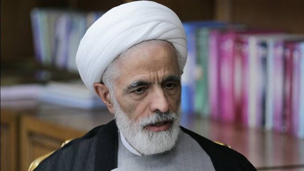 الرئيس نيوز