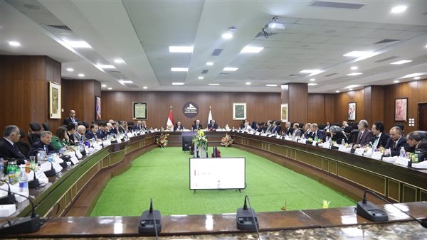 الرئيس نيوز