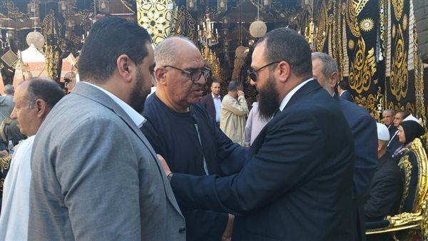 الرئيس نيوز