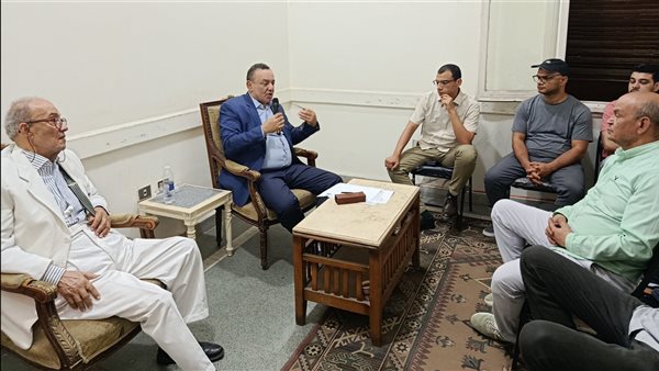 الرئيس نيوز