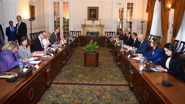 الرئيس نيوز