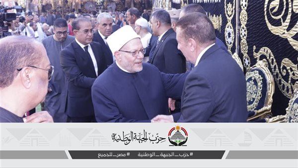 الرئيس نيوز