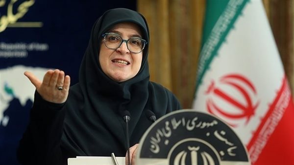 الرئيس نيوز