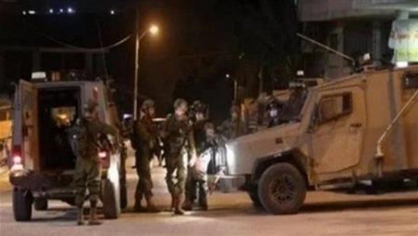 الرئيس نيوز