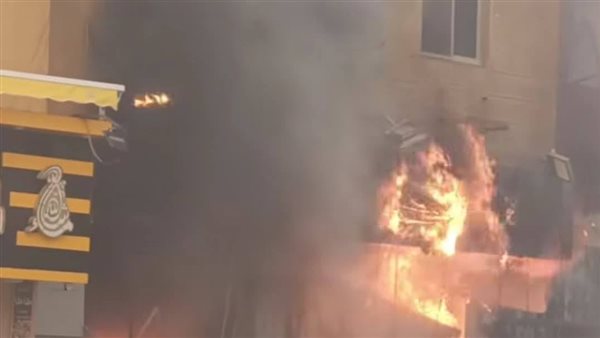 الرئيس نيوز