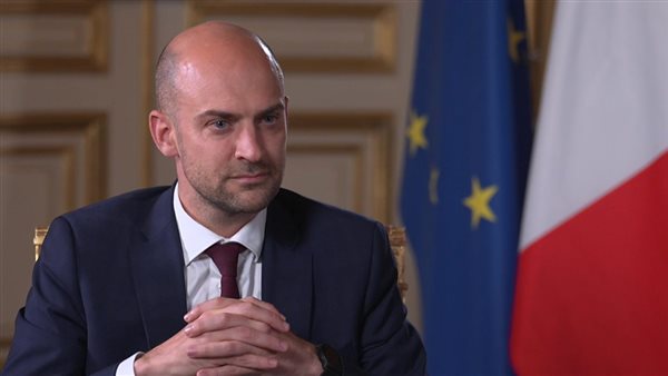 الرئيس نيوز