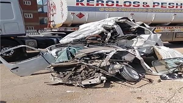 الرئيس نيوز