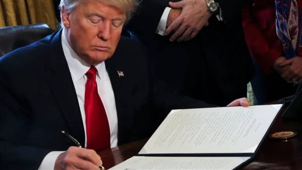 الرئيس نيوز