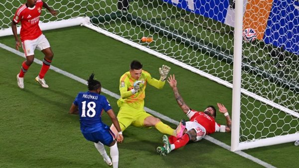 الرئيس نيوز