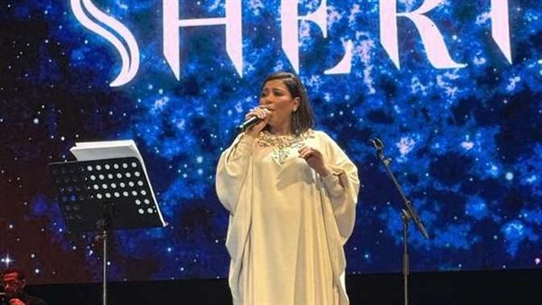 الرئيس نيوز